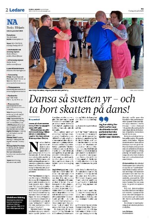 nerikesallehanda_bergslagen-20250722_000_00_00_002.pdf