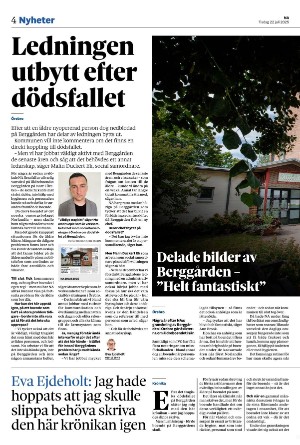 nerikesallehanda_bergslagen-20250722_000_00_00_004.pdf