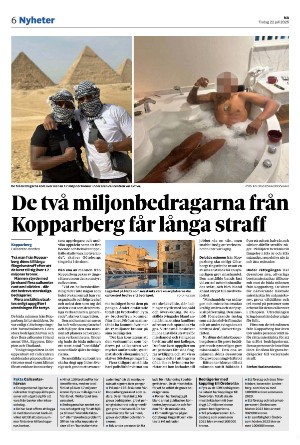 nerikesallehanda_bergslagen-20250722_000_00_00_006.pdf