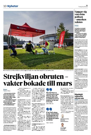 nerikesallehanda_bergslagen-20250722_000_00_00_010.pdf