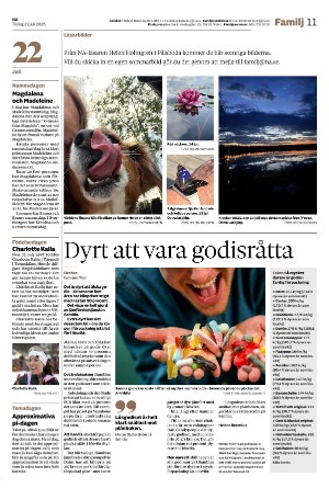 nerikesallehanda_bergslagen-20250722_000_00_00_011.pdf