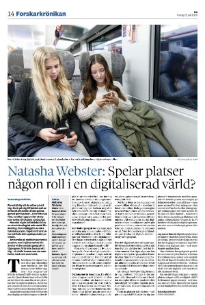 nerikesallehanda_bergslagen-20250722_000_00_00_014.pdf