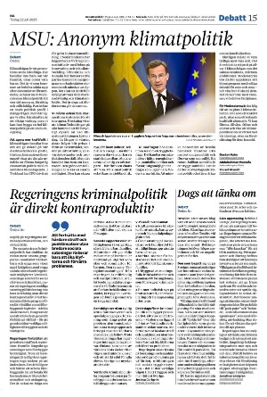nerikesallehanda_bergslagen-20250722_000_00_00_015.pdf