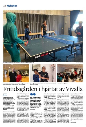nerikesallehanda_bergslagen-20250722_000_00_00_016.pdf