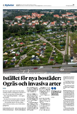nerikesallehanda_bergslagen-20250723_000_00_00_004.pdf