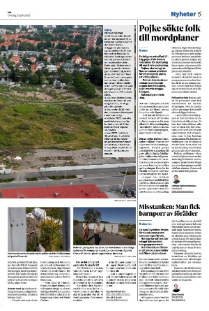 nerikesallehanda_bergslagen-20250723_000_00_00_005.pdf