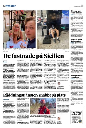 nerikesallehanda_bergslagen-20250723_000_00_00_006.pdf