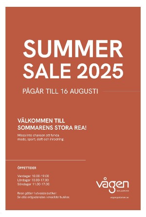 nerikesallehanda_bergslagen-20250723_000_00_00_007.pdf