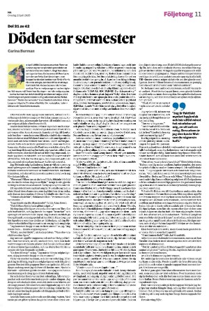 nerikesallehanda_bergslagen-20250723_000_00_00_011.pdf