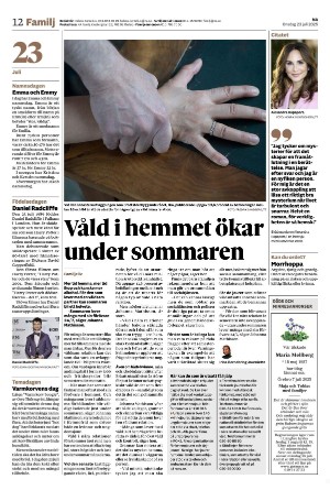nerikesallehanda_bergslagen-20250723_000_00_00_012.pdf