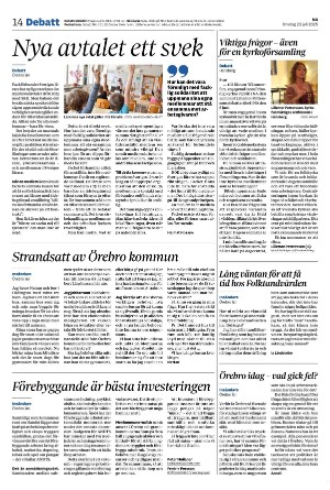nerikesallehanda_bergslagen-20250723_000_00_00_014.pdf