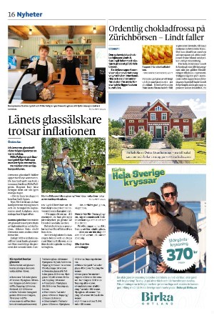 nerikesallehanda_bergslagen-20250723_000_00_00_016.pdf