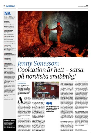 nerikesallehanda_bergslagen-20250724_000_00_00_002.pdf