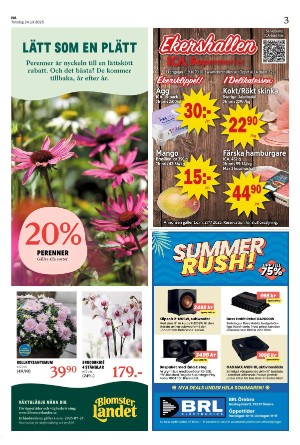 nerikesallehanda_bergslagen-20250724_000_00_00_003.pdf