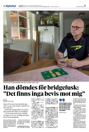 nerikesallehanda_bergslagen-20250724_000_00_00_004.pdf