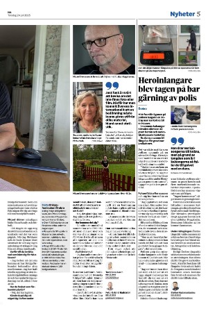 nerikesallehanda_bergslagen-20250724_000_00_00_005.pdf