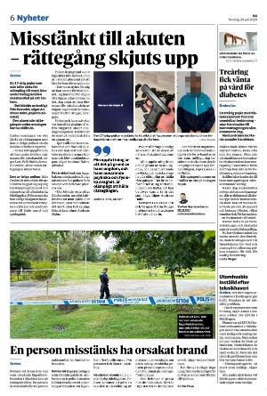 nerikesallehanda_bergslagen-20250724_000_00_00_006.pdf