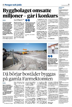 nerikesallehanda_bergslagen-20250724_000_00_00_008.pdf