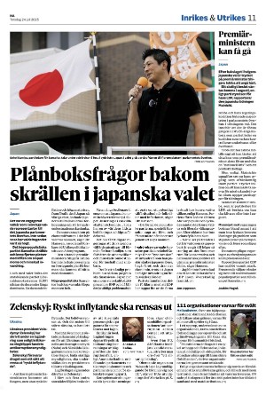 nerikesallehanda_bergslagen-20250724_000_00_00_011.pdf