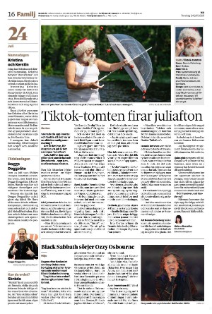 nerikesallehanda_bergslagen-20250724_000_00_00_016.pdf