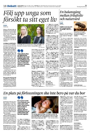 nerikesallehanda_bergslagen-20250724_000_00_00_018.pdf