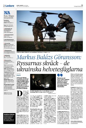 nerikesallehanda_bergslagen-20250725_000_00_00_002.pdf