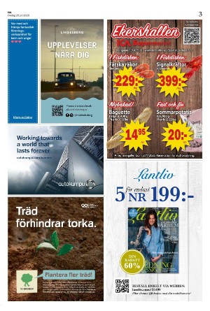 nerikesallehanda_bergslagen-20250725_000_00_00_003.pdf