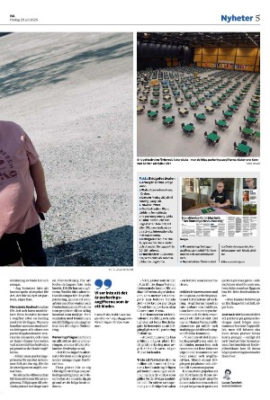 nerikesallehanda_bergslagen-20250725_000_00_00_005.pdf