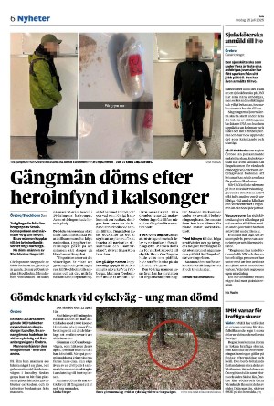 nerikesallehanda_bergslagen-20250725_000_00_00_006.pdf