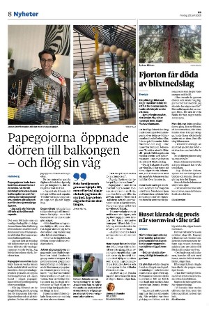 nerikesallehanda_bergslagen-20250725_000_00_00_008.pdf