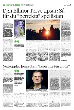 nerikesallehanda_bergslagen-20250725_000_00_00_012.pdf