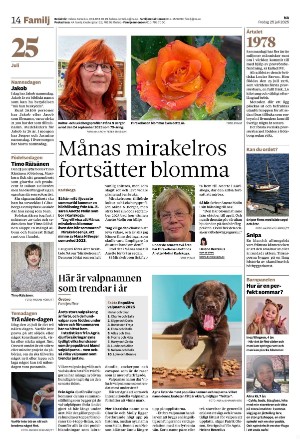 nerikesallehanda_bergslagen-20250725_000_00_00_014.pdf