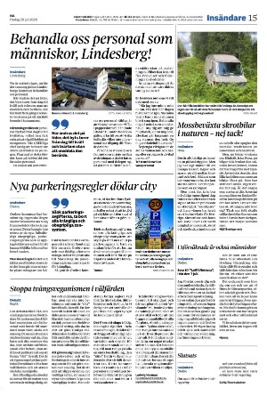 nerikesallehanda_bergslagen-20250725_000_00_00_015.pdf