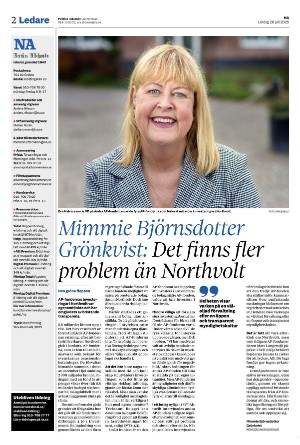 nerikesallehanda_bergslagen-20250726_000_00_00_002.pdf