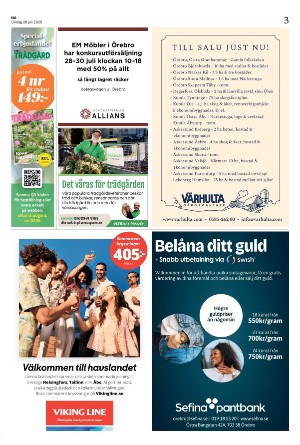 nerikesallehanda_bergslagen-20250726_000_00_00_003.pdf