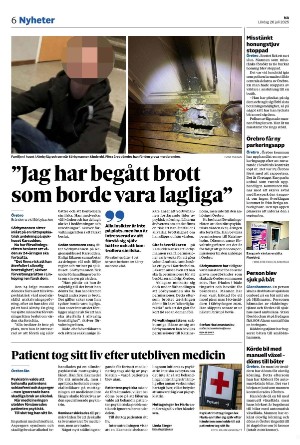 nerikesallehanda_bergslagen-20250726_000_00_00_006.pdf
