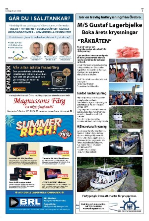 nerikesallehanda_bergslagen-20250726_000_00_00_007.pdf