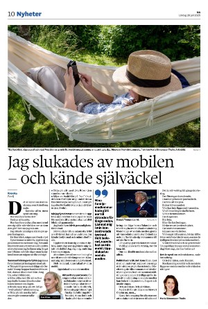 nerikesallehanda_bergslagen-20250726_000_00_00_010.pdf