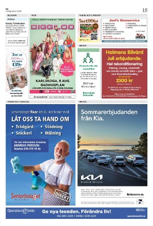 nerikesallehanda_bergslagen-20250726_000_00_00_015.pdf