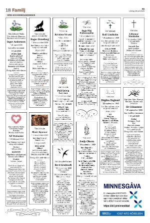 nerikesallehanda_bergslagen-20250726_000_00_00_018.pdf