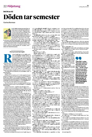 nerikesallehanda_bergslagen-20250726_000_00_00_022.pdf