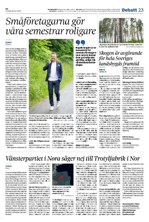nerikesallehanda_bergslagen-20250726_000_00_00_023.pdf