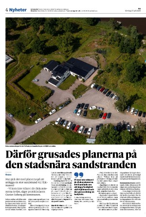 nerikesallehanda_bergslagen-20250727_000_00_00_004.pdf