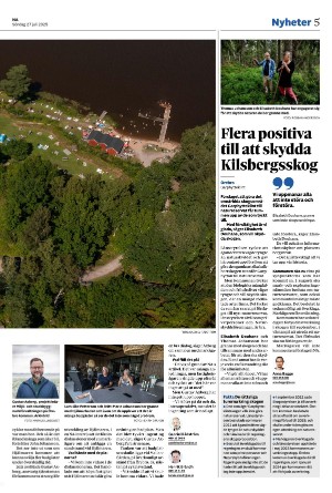 nerikesallehanda_bergslagen-20250727_000_00_00_005.pdf