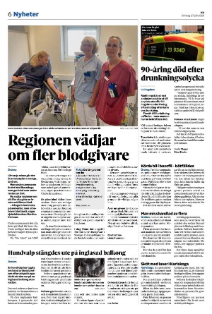 nerikesallehanda_bergslagen-20250727_000_00_00_006.pdf
