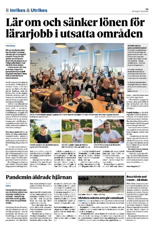 nerikesallehanda_bergslagen-20250727_000_00_00_008.pdf