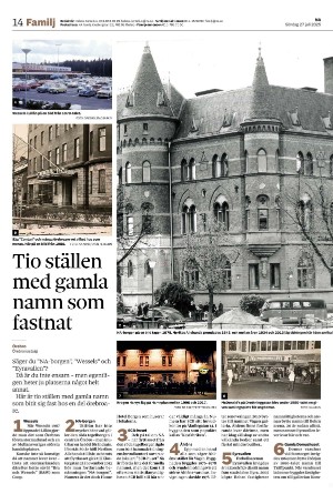 nerikesallehanda_bergslagen-20250727_000_00_00_014.pdf