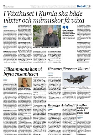 nerikesallehanda_bergslagen-20250727_000_00_00_019.pdf