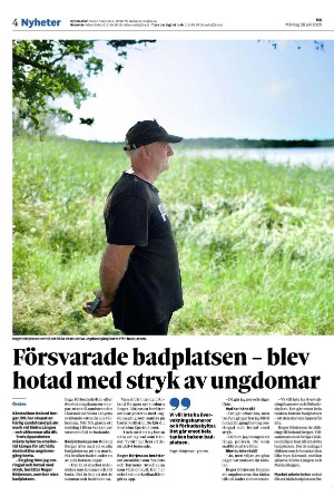 nerikesallehanda_bergslagen-20250728_000_00_00_004.pdf