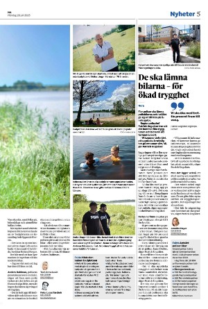 nerikesallehanda_bergslagen-20250728_000_00_00_005.pdf